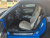 BMW Z4 M40i, 2022