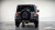 Jeep Wrangler 2.0 Rubicon 4Door, 2022