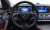 Mercedes-Benz GLE-Class GLE450 4MATIC, 2025