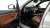 BMW X7 xDrive 40i M Sport 6STR, 2025