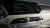 Hyundai Palisade Diesel 2.2 2WD, 2022
