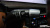 Genesis GV80 2.5T Gasoline 2WD, 2024