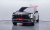 Hyundai Palisade Gasoline 2.5T 2WD 7-Seater, 2026