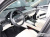 Genesis GV80 2.5T Gasoline AWD, 2022