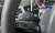 BMW X5 xDrive 40i M Sport, 2026