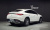 Mercedes-Benz GLC-Class GLC300 4MATIC Avnatgarde Coupe, 2025