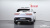 Genesis GV70 2.5T Gasoline 2WD, 2023
