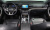 Ford Explorer 2.3 LimIted 4WD, 2021
