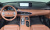 Genesis GV70 2.5T Gasoline AWD, 2024