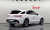 Genesis GV70 2.5T Gasoline AWD, 2023