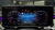 Mercedes-Benz S-Class Maybach S580 4MATIC, 2023