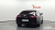 Mercedes-Benz AMG GT 4Door 43 4MATIC+ Dynamic, 2023