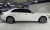 Mercedes-Benz E-Class E220d 4MATIC Exclusive, 2025