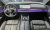 BMW 7-Series 740i xDrive M Sport, 2024