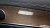 Mercedes-Benz E-Class E250 Exclusive, 2022