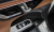 Mercedes-Benz E-Class E200 AMG Line, 2026