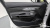 Genesis GV70 2.5T Gasoline AWD, 2021