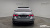 Mercedes-Benz E-Class E300 4MATIC AMG Line, 2024
