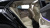 Mercedes-Benz AMG GT 4Door 43 4MATIC+, 2023
