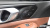BMW X5 xDrive 30d M Sport, 2025