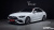 Mercedes-Benz C-Class C300 4MATIC AMG Line, 2023