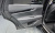Genesis G80 Gasoline 2.5 Turbo AWD, 2025