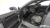 Volkswagen Arteon 2.0 TDI R-LIINE 4Motion, 2023