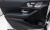 Mercedes-Benz GLE-Class GLE450 4MATIC, 2025