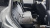 Mini Countryman Classic Plus, 2023