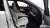 BMW 5-Series 520i M Sport, 2025