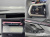 BMW 5-Series 520i Special Edition, 2025