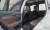 BMW X3 xDrive 20i M Sports Pro, 2023