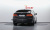 BMW Gran Turismo 630i xDrive M Sport, 2024