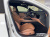 Mercedes-Benz E-Class E300 4MATIC AMG Line, 2026