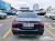 Mercedes-Benz E-Class E350 4MATIC AMG Line Edition, 2021