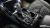 Kia Mohave Diesel 3.0 4WD 6-Seater, 2022