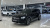 Mercedes-Benz GLB-Class GLB250 4MATIC, 2024