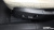 Volvo XC40 B4 Ultimate Bright, 2023