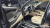 Genesis GV80 2.5T Gasoline 2WD, 2023