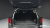 Kia Sorento Diesel 2.2 4WD, 2024