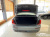 Volvo S60 B5 Ultimate Bright, 2023