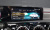 Mercedes-Benz CLA-Class CLA250 4MATIC, 2023