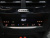 BMW X4 xDrive20i M Sport, 2024