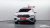 Volkswagen Touareg 3.0 TDI Prestige, 2023