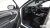 Ford Explorer 2.3 LimIted 4WD, 2022