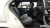 Mercedes-Benz GLE-Class AMG GLE53 4MATIC+, 2025