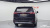 Kia Carnival 11-Seater Noblesse, 2023