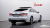 Audi A6 45 TFSI Premium, 2023