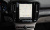 Volvo XC40 B4 Ultimate Bright, 2024