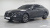 Mercedes-Benz E-Class E300 4MATIC Exclusive, 2025